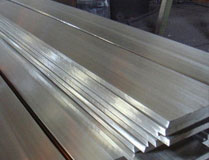 SS flat Bar3