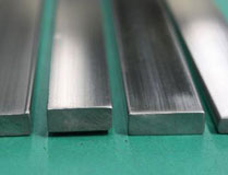 SS flat Bar4