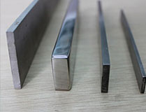 SS flat Bar5