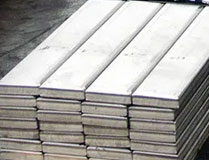 SS flat Bar6