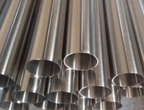 Stainless Steel Seamless Pipe7