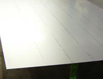 Titanium Grade 2 Sheet9