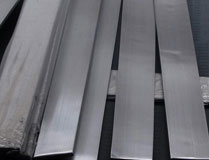 Titanium Grade 5 Round Bar5