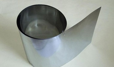 UNS CT0988 Cobalt Foil