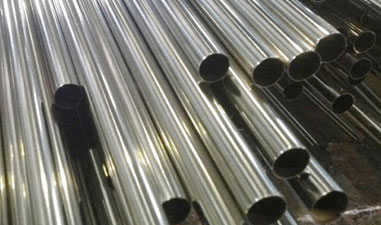 UNS N04400 Tubing