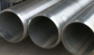 UNS N10276 Tubing