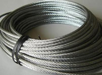 Zirconium Wire
