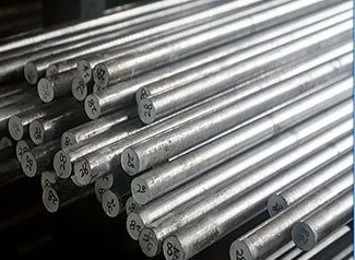 Zirconium Rod