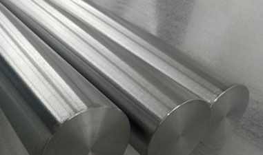 Zirconium Rod