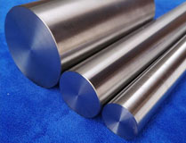Zirconium Rod3