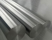 Zirconium Rod4