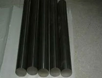 Zirconium Rod5