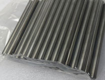Zirconium Rod6