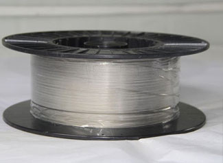 Zirconium Wire