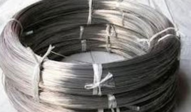 Zirconium Wire