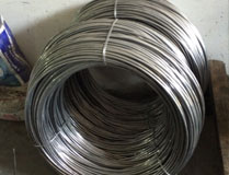 Zirconium Wire2