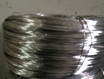 Zirconium Wire3