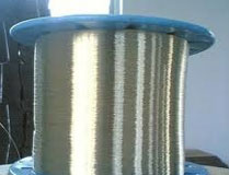 Zirconium Wire5