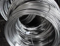 Zirconium Wire6